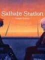 Saihate Station: Twilight Railway