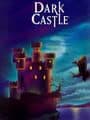 Dark Castle