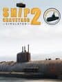 Ship Graveyard Simulator 2: Submarines