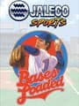 Jaleco Sports: Bases Loaded
