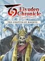 Eiyuden Chronicle: Hundred Heroes - The Chapter of Markus