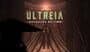 Ultreia: Enhanced Edition
