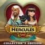 12 Labours of Hercules VIII: How I Met Megara - Collector's Edition