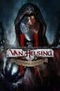 The Incredible Adventures of Van Helsing II: Extended Edition