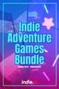 Indie.io Adventure Bundle