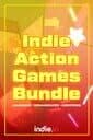 Indie.io Action Bundle