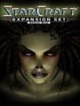 StarCraft: Brood War