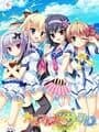 Karumaruka Circle: Smartphone Version
