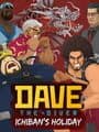 Dave the Diver: Ichiban's Holiday
