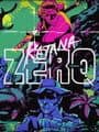 Katana Zero DLC