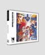 Polymega Collection Vol. 7: Breaker's