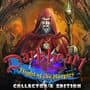 Darkheart: Flight of the Harpies - Collector's Edition