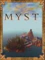 Myst