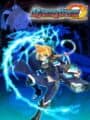 Blaster Master Zero: Ex Character - Gunvolt