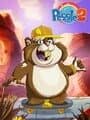 Peggle 2: Jimmy Lightning Master Pack