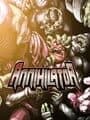 Annihilator