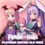 Rabi-Ribi: Platinum Edition DLC Pack