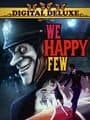 We Happy Few: Deluxe Edition