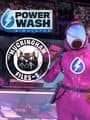PowerWash Simulator: Muckingham Files - Part 5