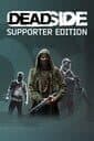Deadside: Supporter Edition