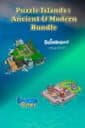 Puzzle Islands: Ancient & Modern - Bundle