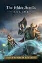 The Elder Scrolls Online: 2025 Premium Edition