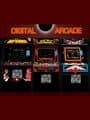 Williams Digital Arcade