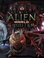Alien Shooter World
