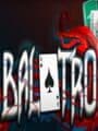 Dave the Diver: Balatro