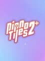 Piano Tiles 2+