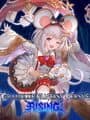 Granblue Fantasy Versus: Rising - Additional Character: Vikala