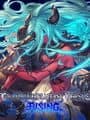 Granblue Fantasy Versus: Rising - Additional Character: Versusia