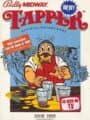 Tapper