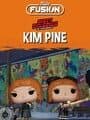 Funko Fusion: Kim Pine
