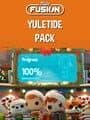 Funko Fusion: Yuletide Pack