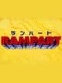 Rampart
