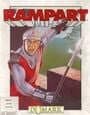 Rampart