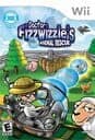 Doctor Fizzwizzle's Animal Rescue
