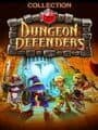 Dungeon Defenders Ultimate Collection