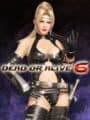 Dead or Alive 6: Rachel