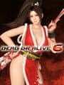 Dead or Alive 6: Mai Shiranui