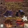 Outlaws: Handful of Missions