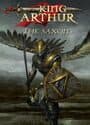 King Arthur: The Saxons