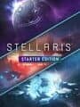 Stellaris: Console Edition - Starter Edition