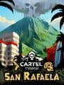 Cartel Tycoon: San Rafaela