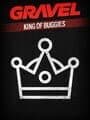 Gravel: King of Buggies