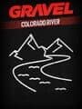 Gravel: Colorado River