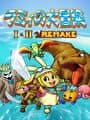 Rammy's Great Adventure 1&2 Remake