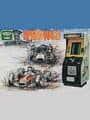 Speed Race DX
