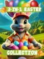 3-in-1 Easter Collection